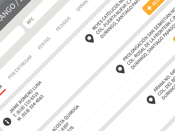 Generic placeholder image